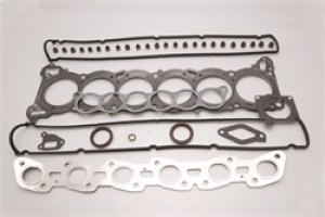 Nissan RB25DE Gasket Kit - Cometic Gasket - Top End - `91-`02 Nissan RB25DE Gasket Kit - Cometic Gasket - Top End - `91-`02